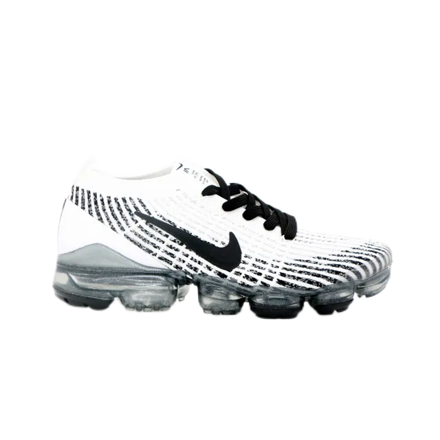 Nike Air VaporMax