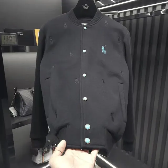 polo 1