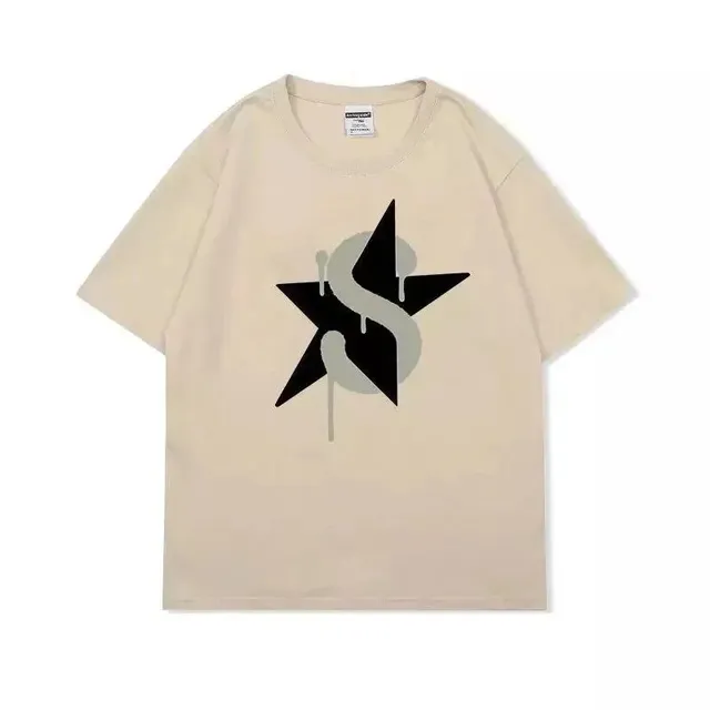 19卡其