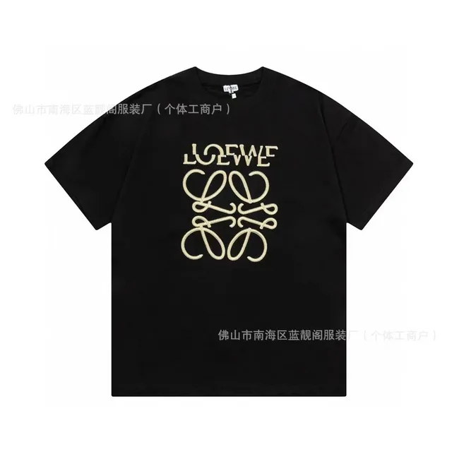 05黑色