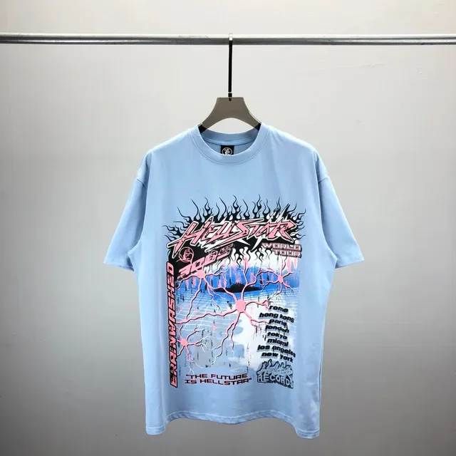 16蓝色
