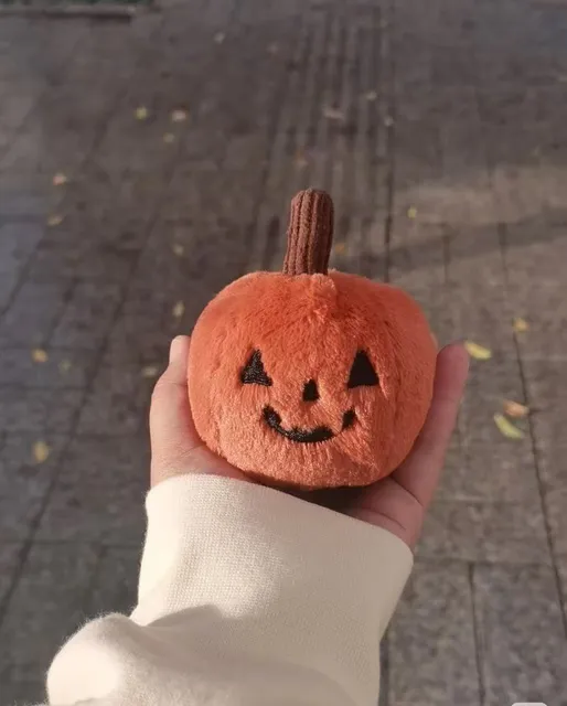 jack-o'-lantern
