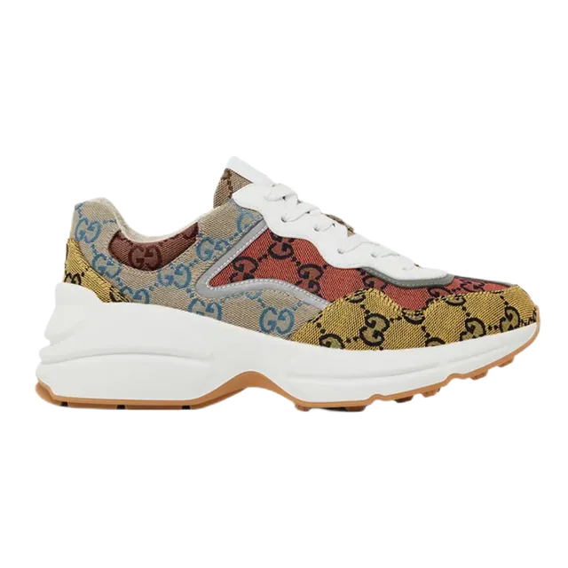 Gucci Rhyton