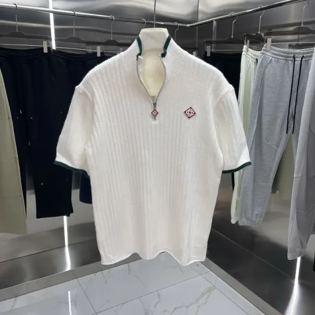 广州承奕国际服装商行