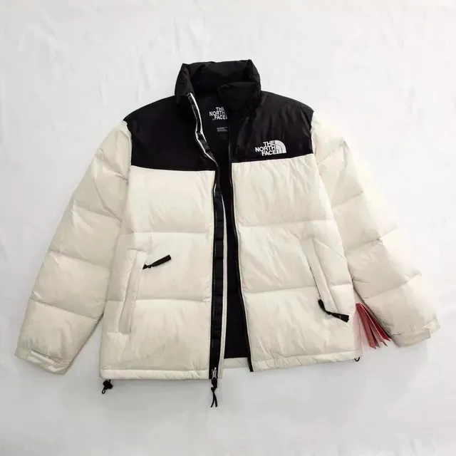 CN Fashion