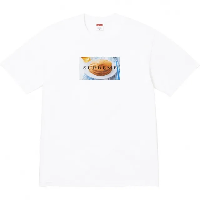 016白色