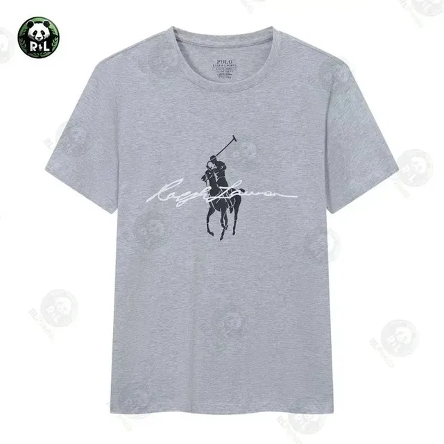 Polo Ralph Lauren t shirts