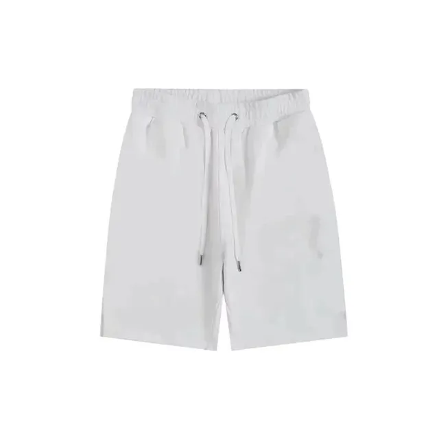 白色简约005