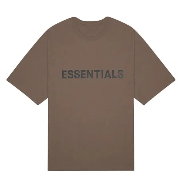 W2C.HELP