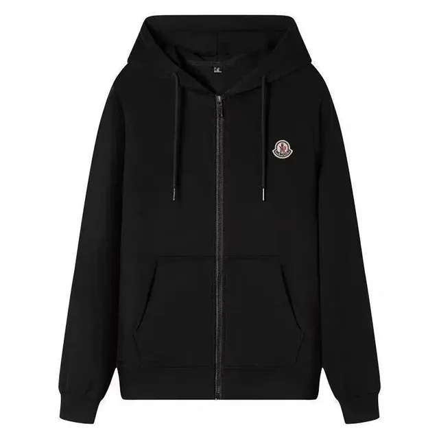 Rep Plug