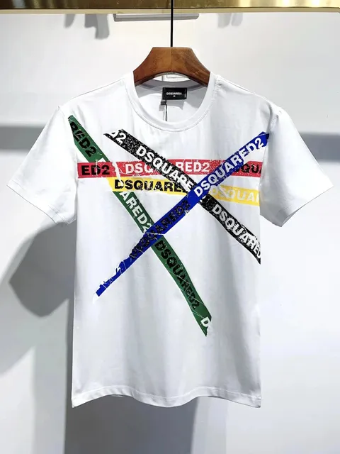 821白
