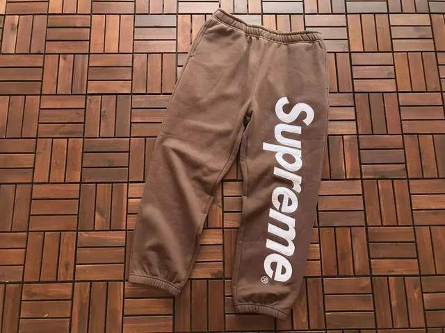 YTBUY一