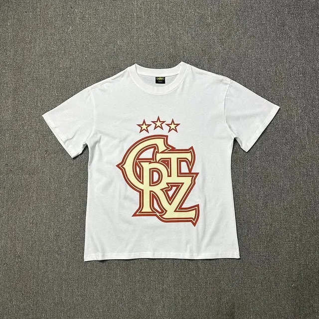 Rep Plug