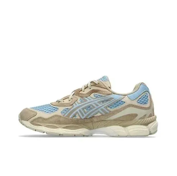 Super Store 1:1