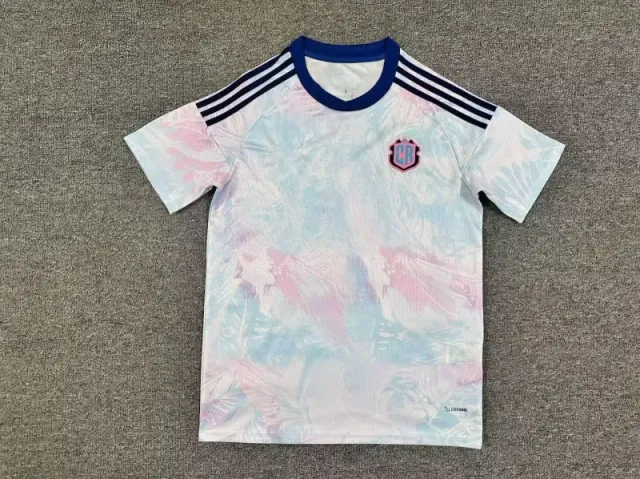 2627 costa rica away game