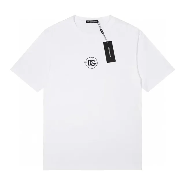 0140015LG
