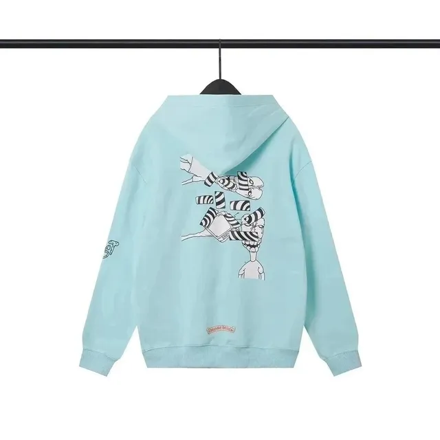 High Quality(Favorite Us)