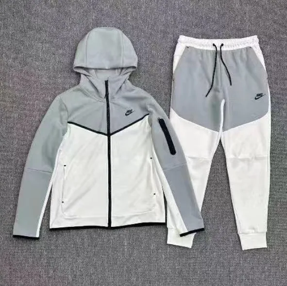 Luxereps