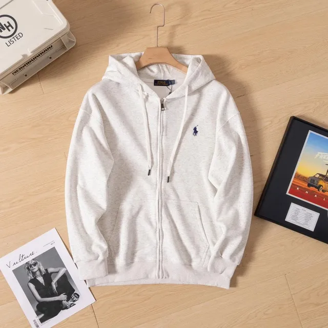 Polo Ralph Lauren hoodies sweatshirts