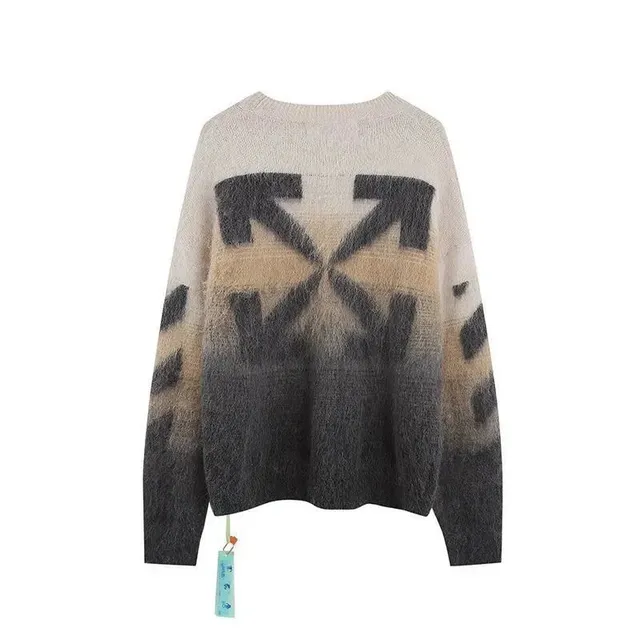 repcnbuy