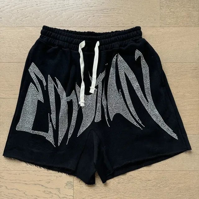 X0018 black