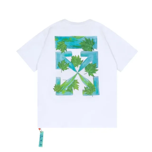 2-白