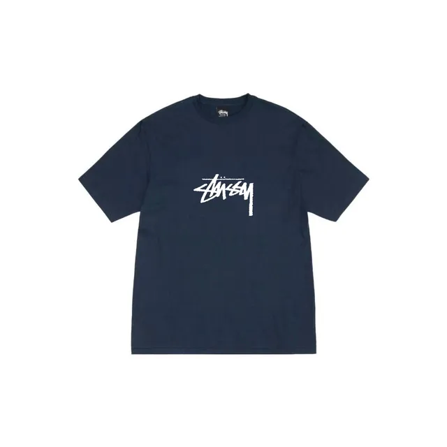Stüssy t shirts