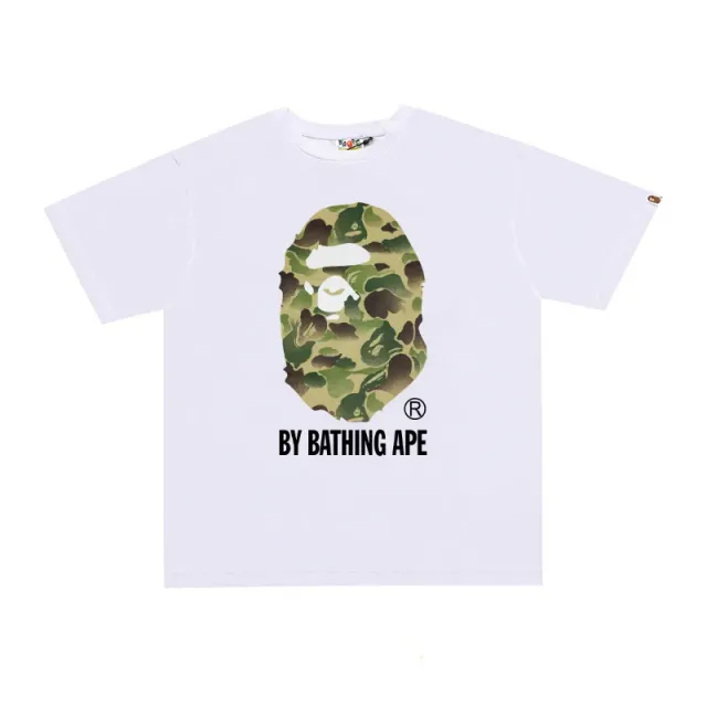伯凰服装厂
