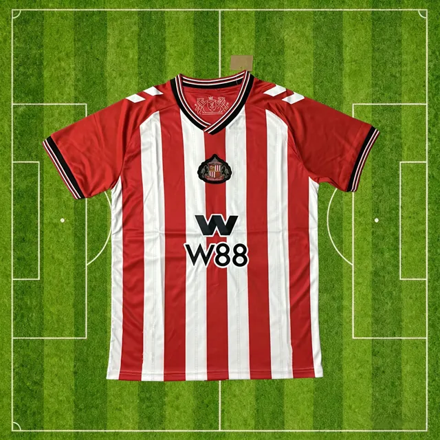 2526 Sunderland Home