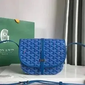 cloobin