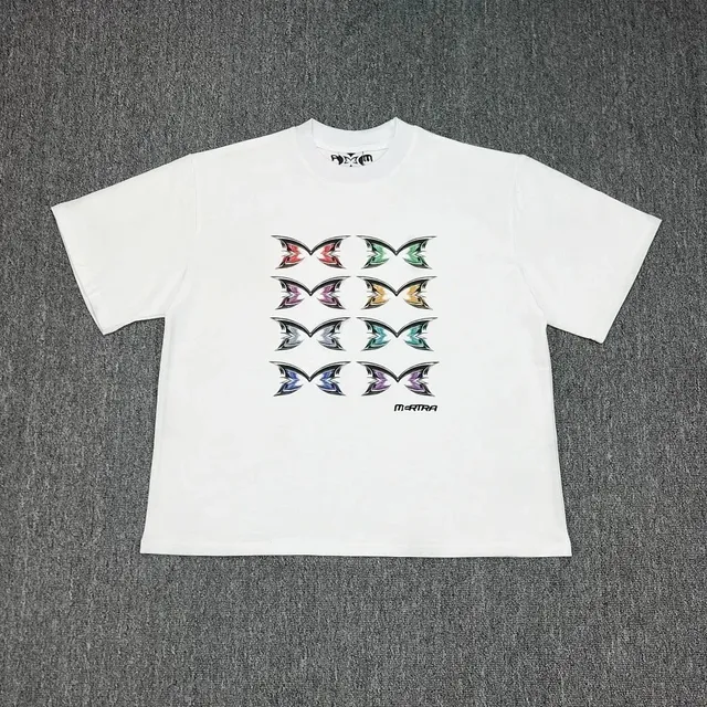 BB-09(白)