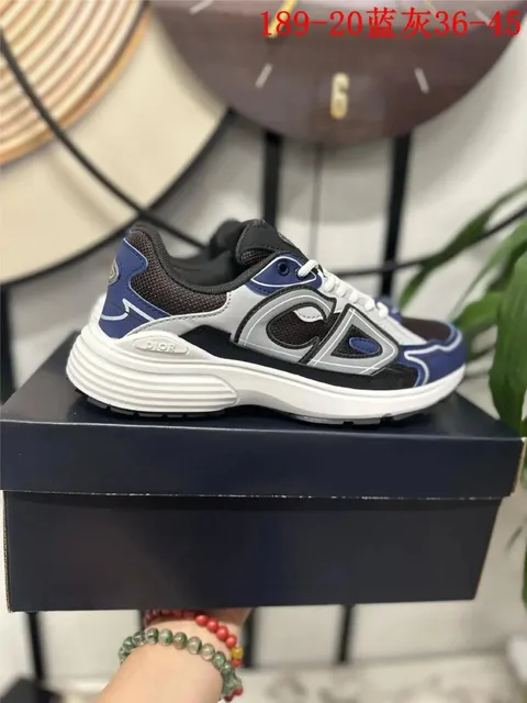 Rep Plug