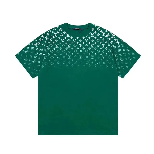 MT010101310