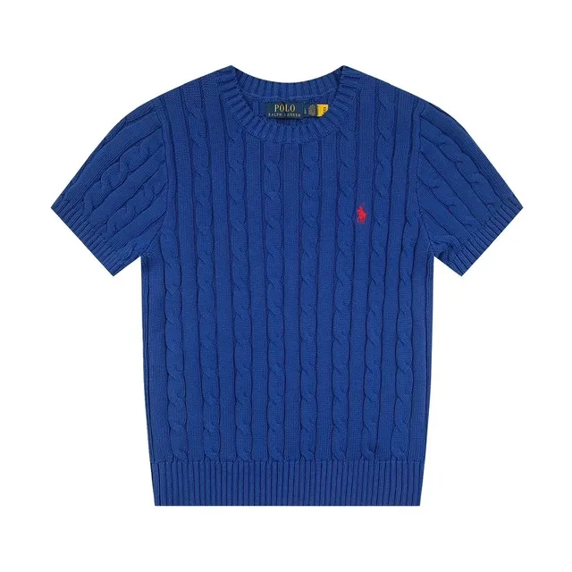 W2C.HELP