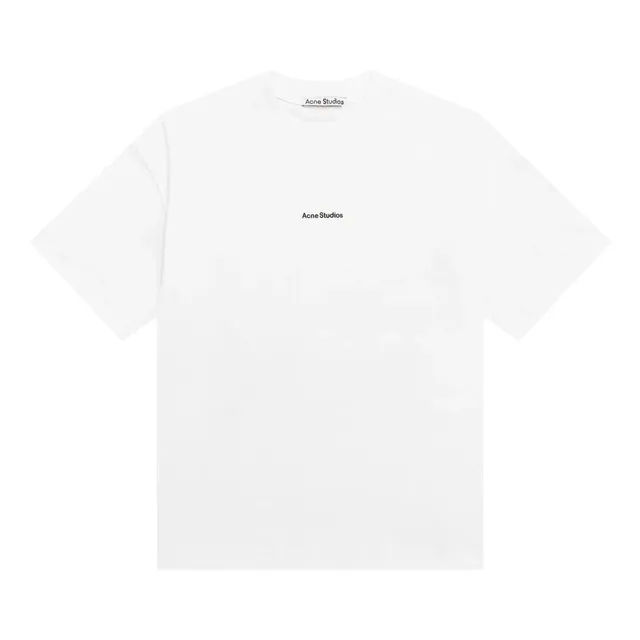 SnapBuy