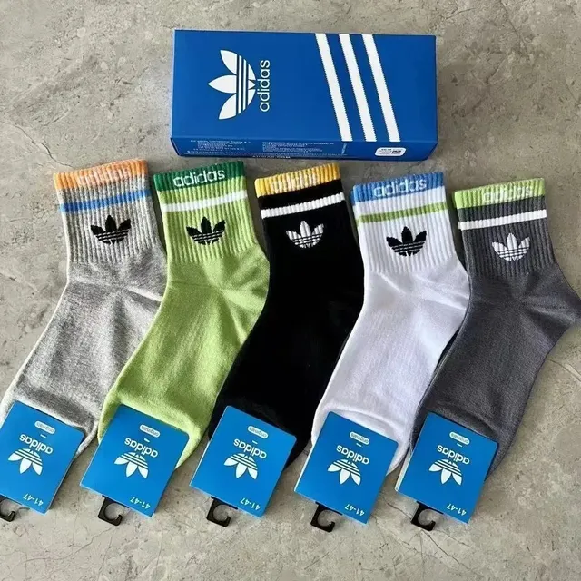6(size38-45)