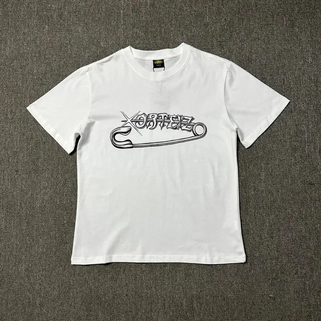 Rep Plug