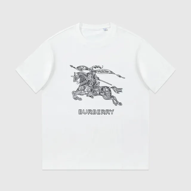 GOGOBuy