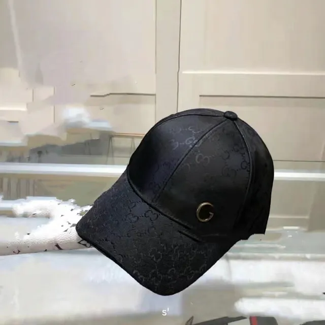 G 黑色