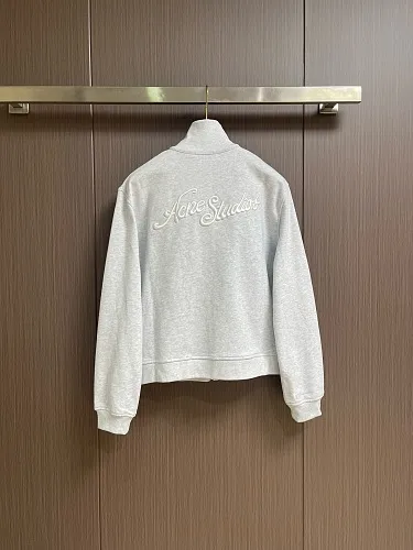 AC36 gray
