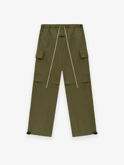 6281 Green