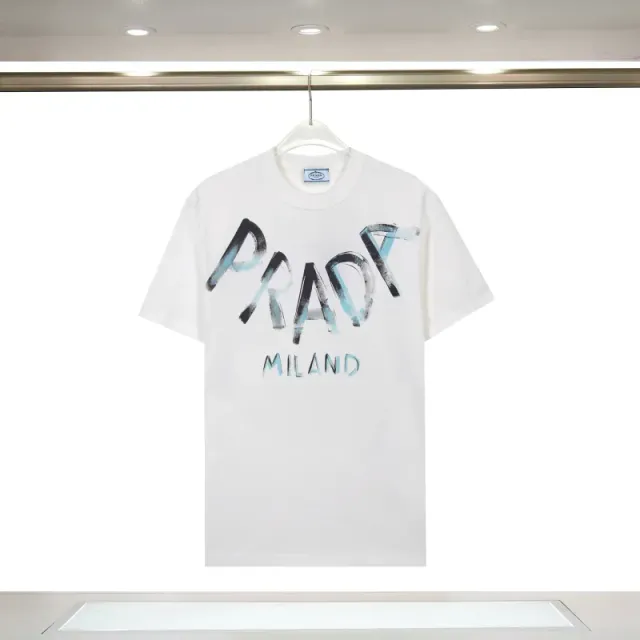 855 white