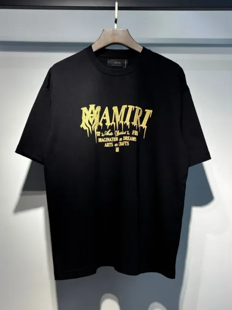 741 black