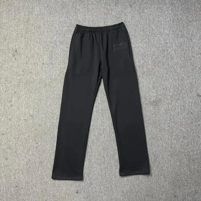 BP-H220裤子9