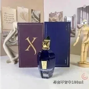 Creed Aventus Eau de Parfum