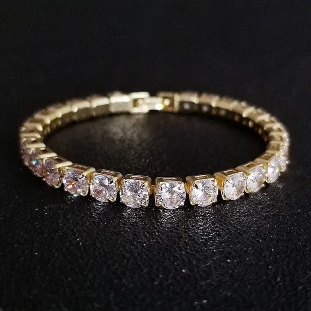 5mm|金色