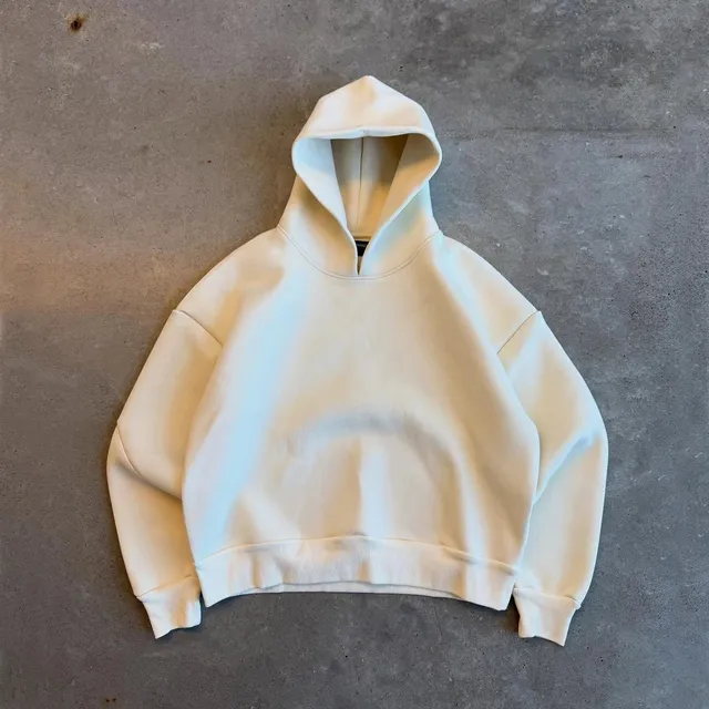 Alexander McQueen Hoodie