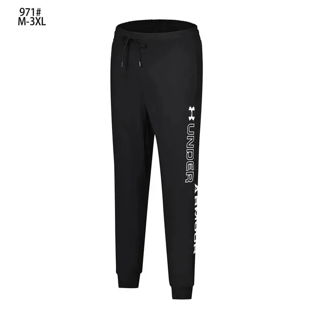 Wtbuy
