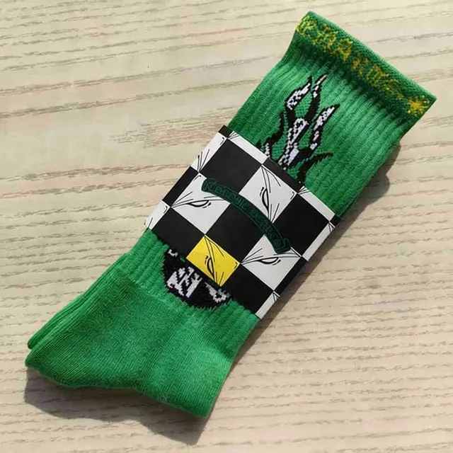 新款9
