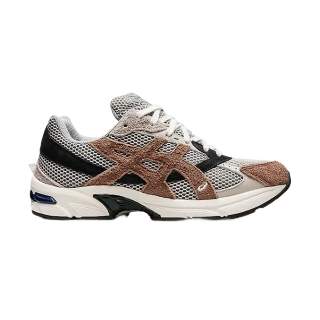 Asics GEL-1130 Desert Sand